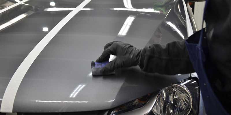 Gediz Seramik Kaplama